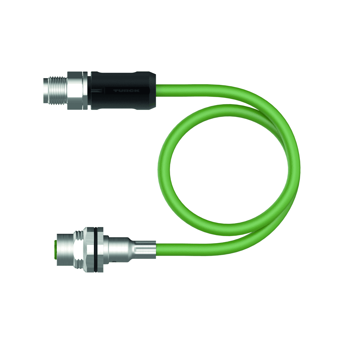 RSSX-FKSDX-8814-1M