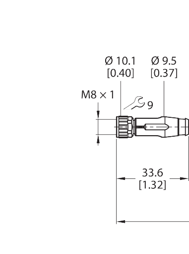 PKG4M-1-RSP4.413PL/TXL1005