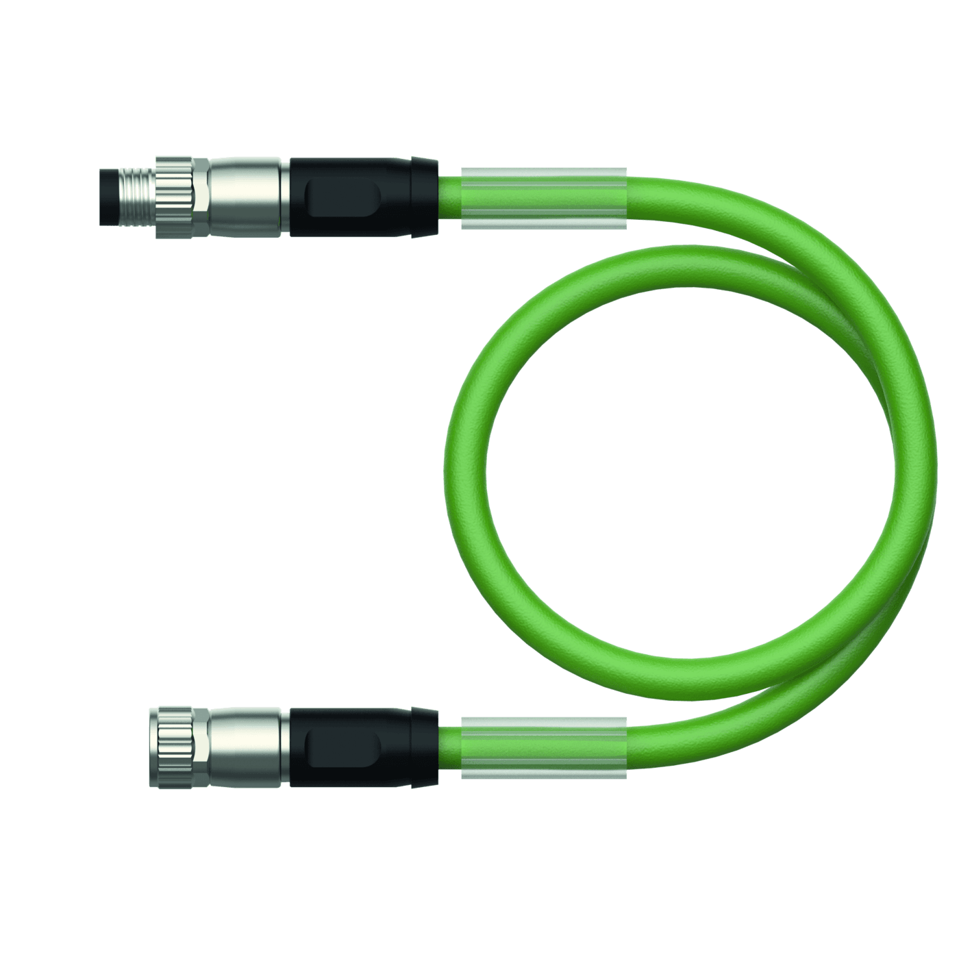 PSGS4M-PKGS4M-4414-15M