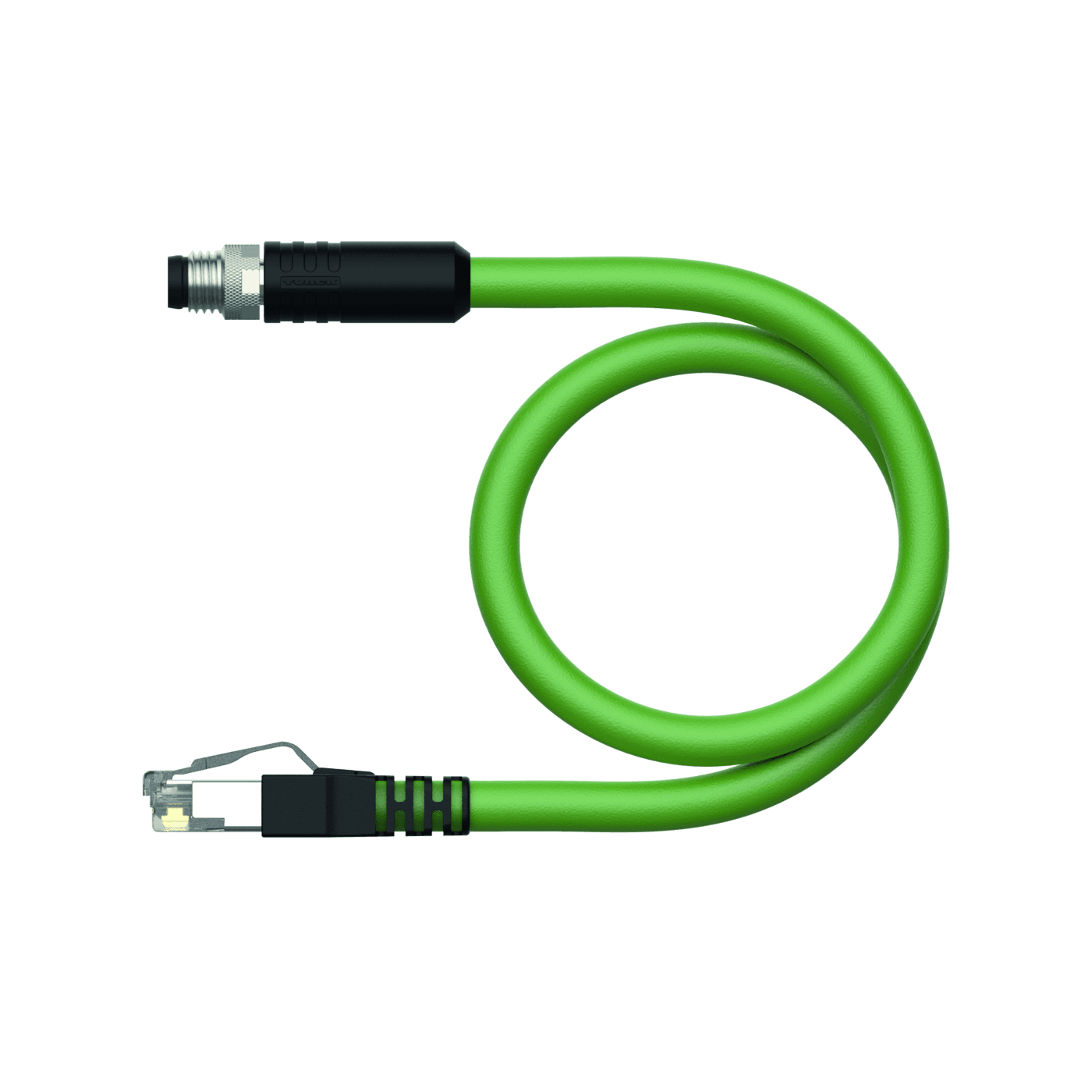 PSGS4M-RJ45S-4422-0.5M