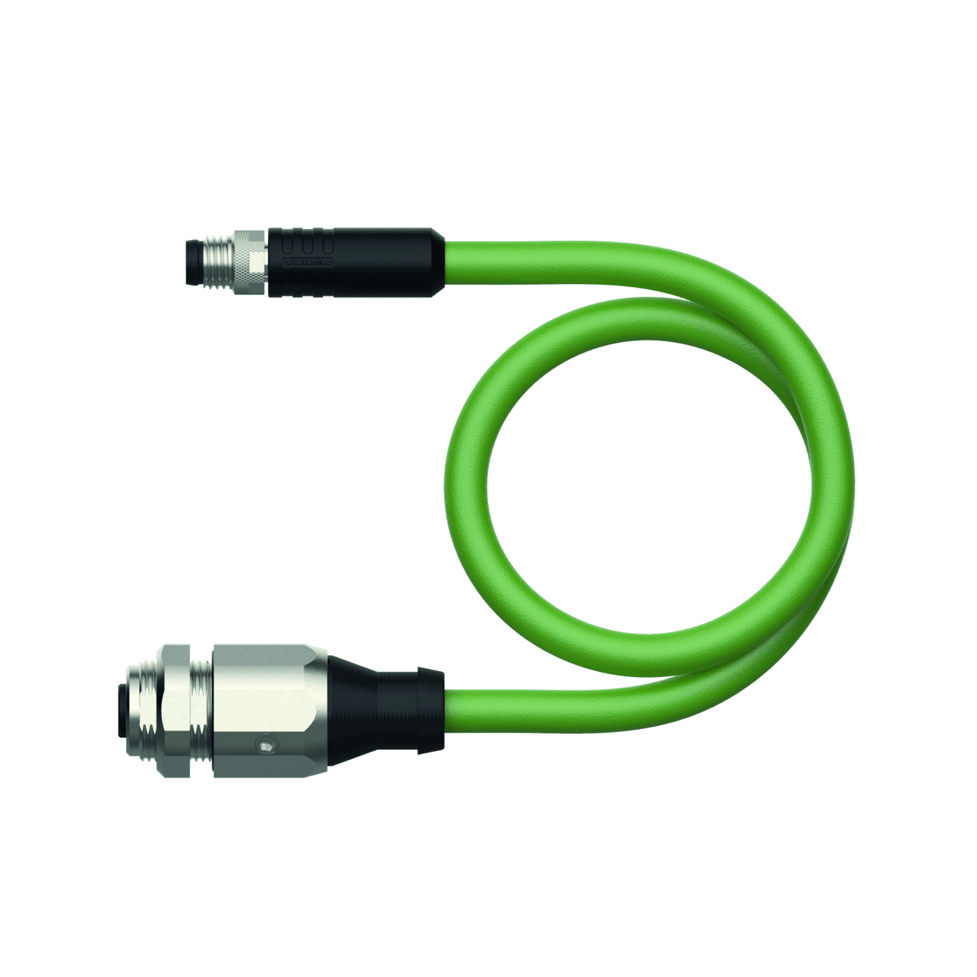 PSGS4M-FKSDD-4422-8M