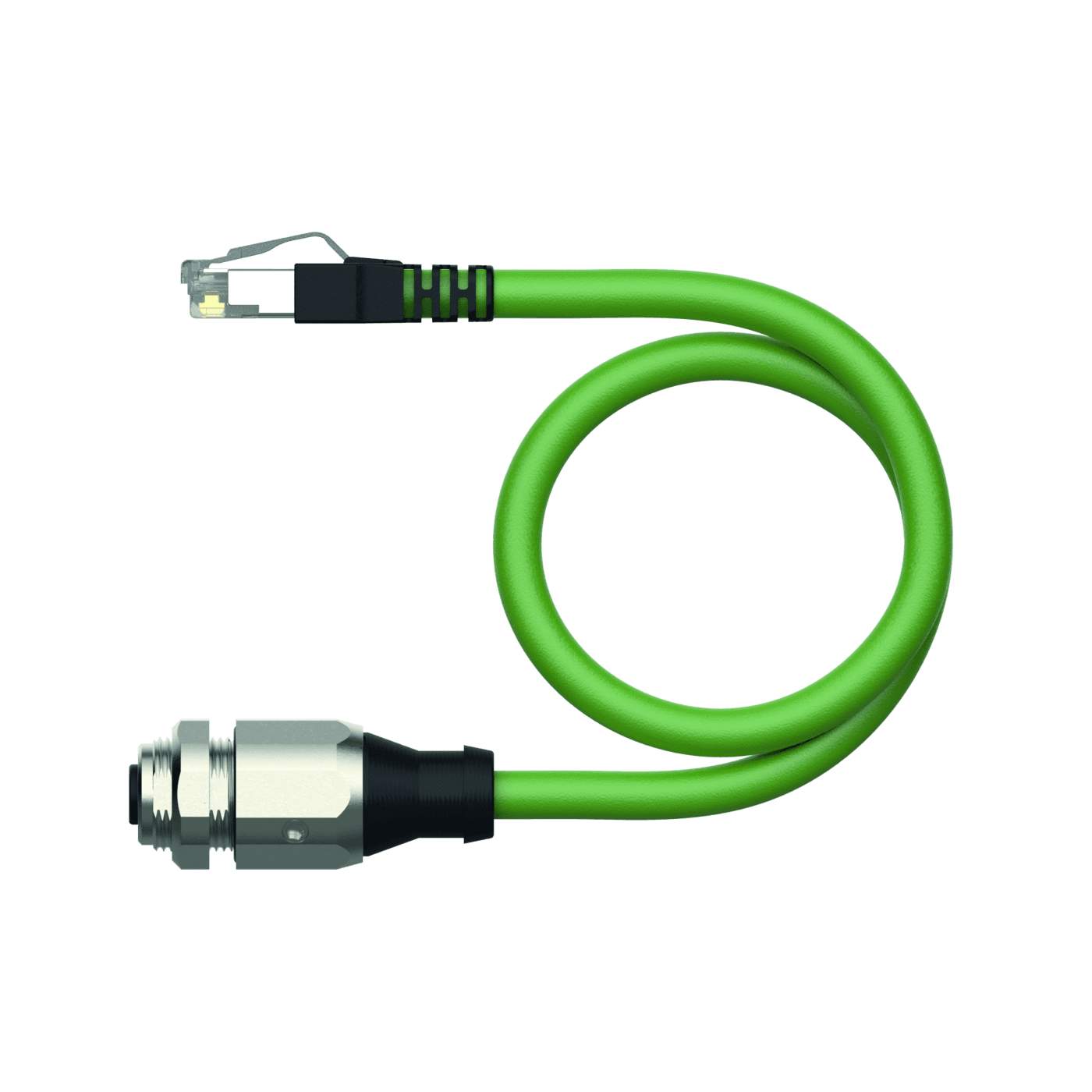 RJ45S-FKSDD-4422-20M