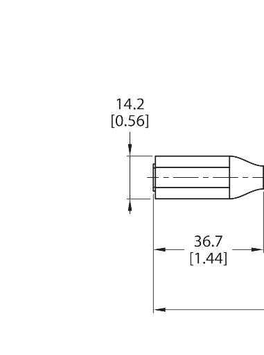 AD-USBCK-0.5-RSC4.072T/DC-DC-5V