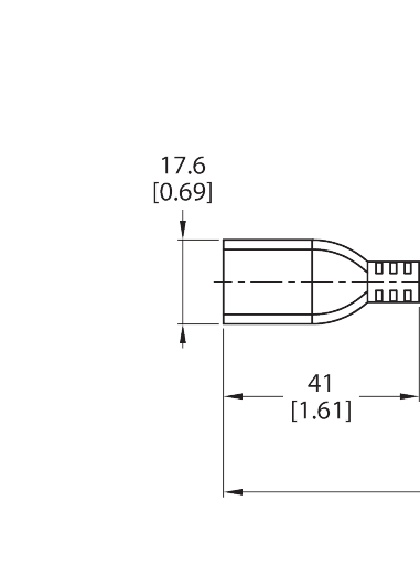 AD-USBAK-0.5-RSC4.072T/DC-DC-5V
