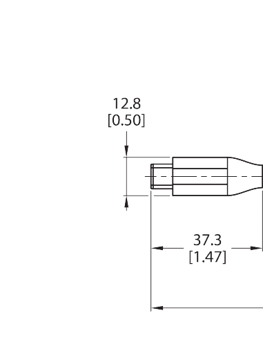 AD-USBCS-0.5-RSC4.072T/DC-DC-5V