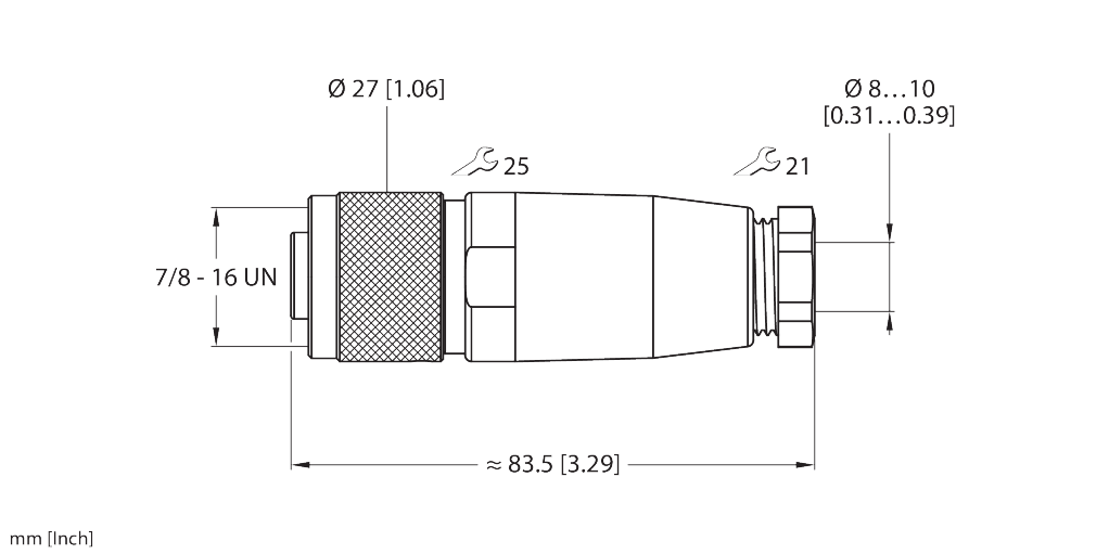 FW-MRKPM0316-P-S-0810