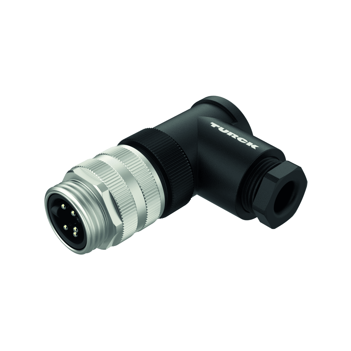 FW-MWSPM0514-P-S-0810