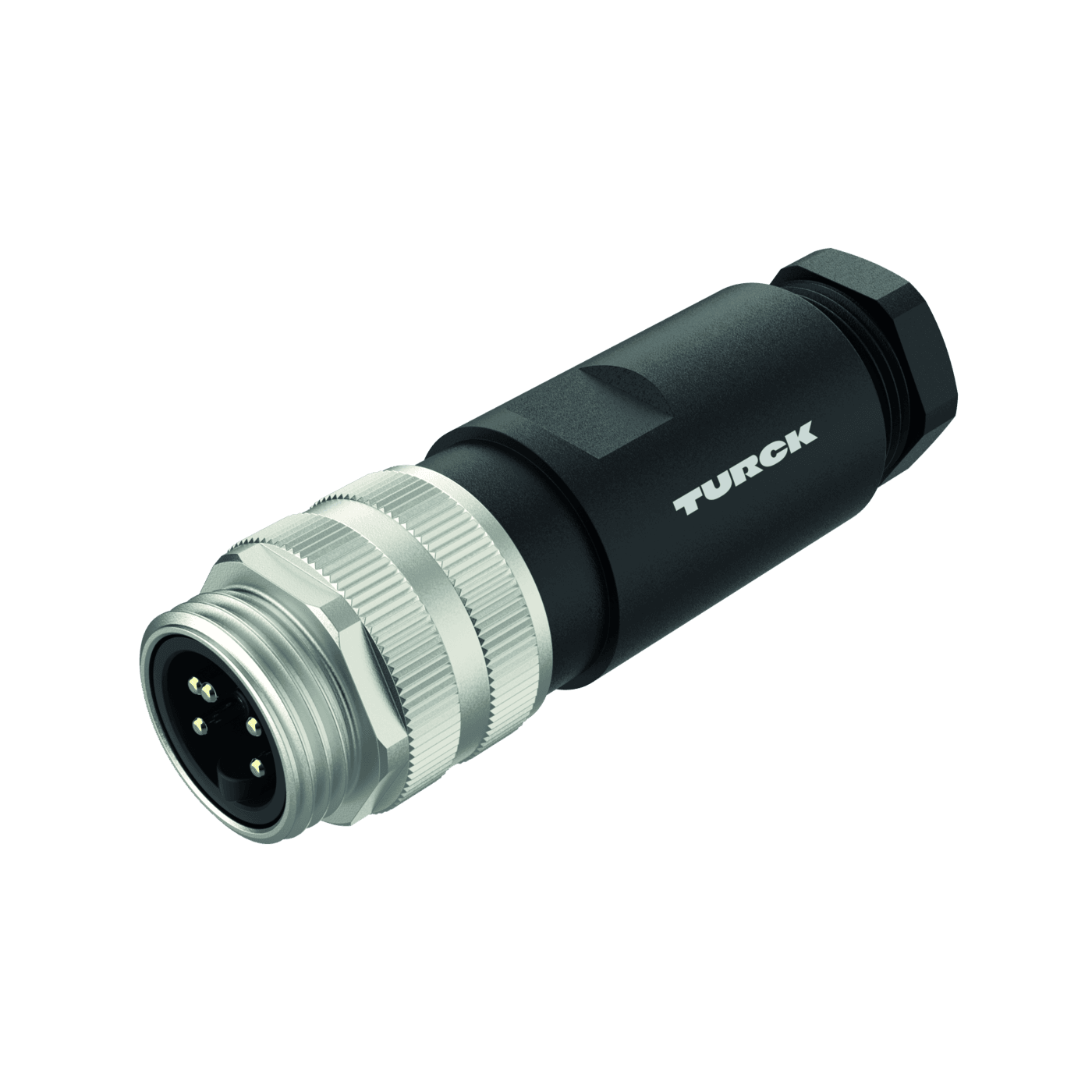 FW-MRSPM0514-P-S-1214