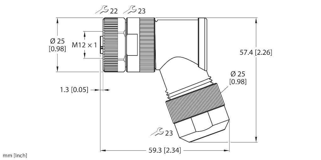 FW-EWKPM0514-PL-S-0813