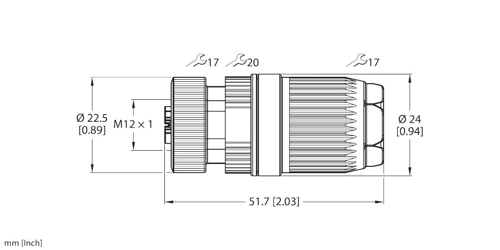 FW-ERKSM0516-PL-I-0613