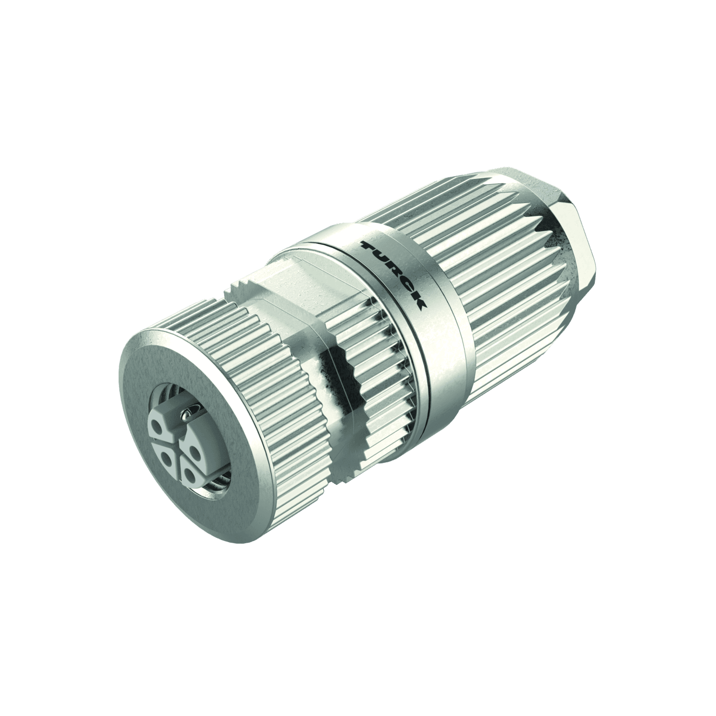 FW-ERKSM0516-PL-I-0613