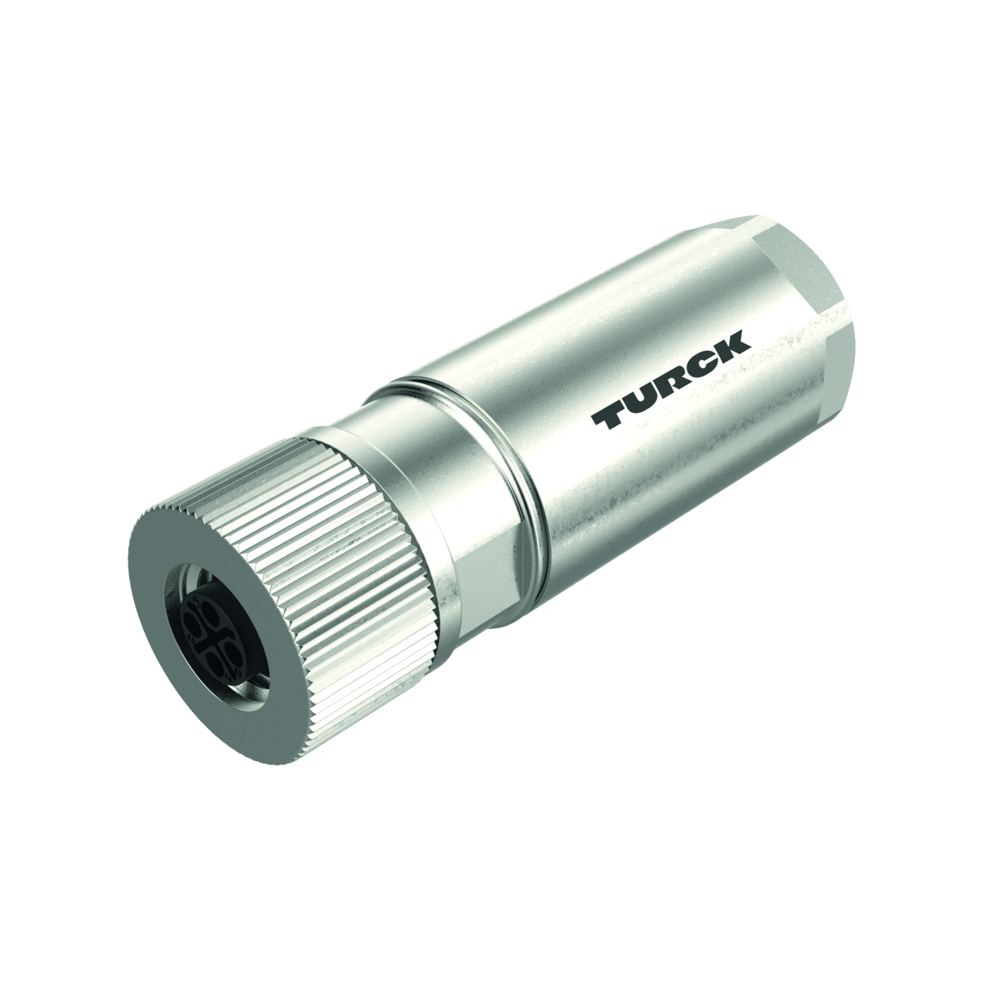 FW-ERKSM0414-PS-P-0611