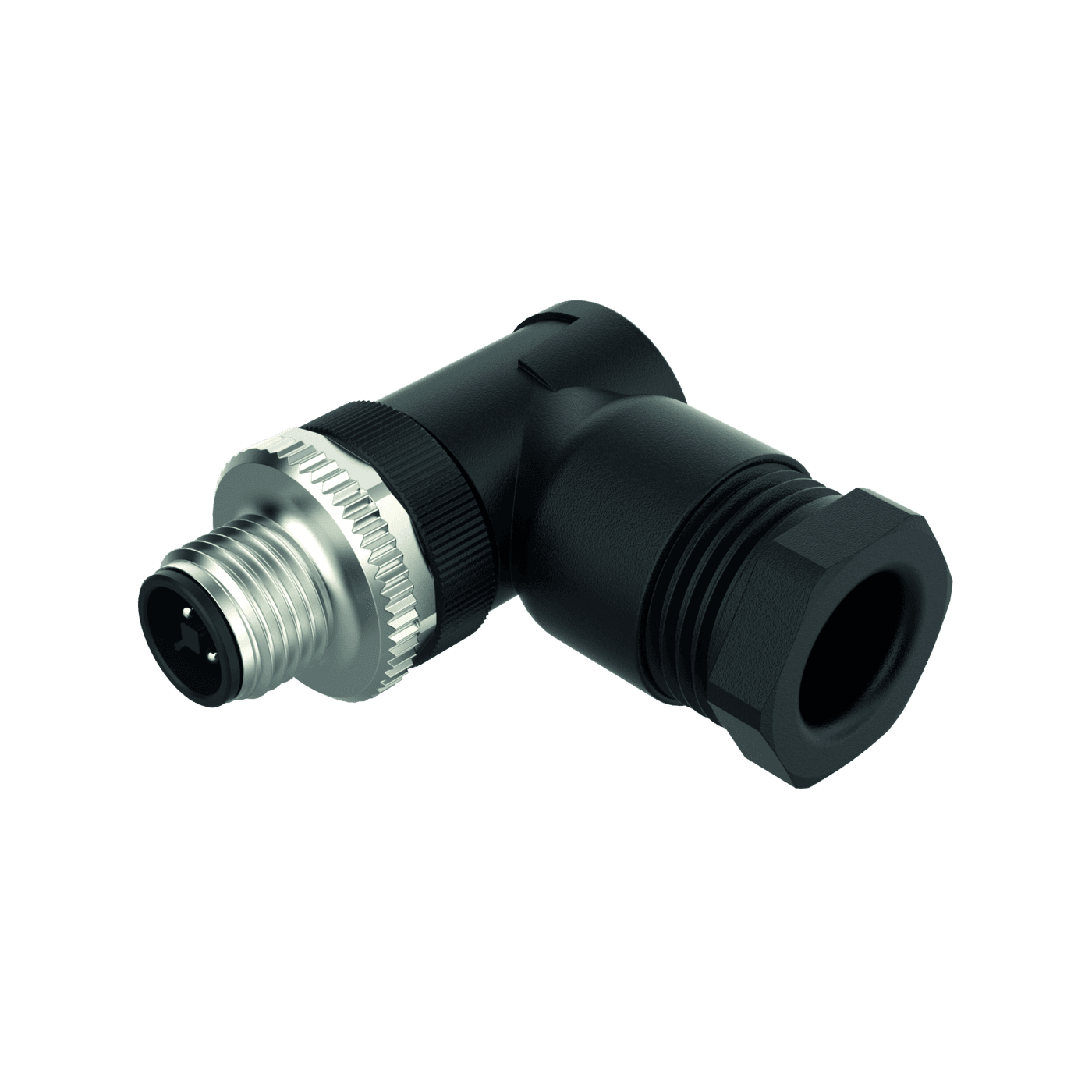 FW-EWSPM0416-PT-S-0810