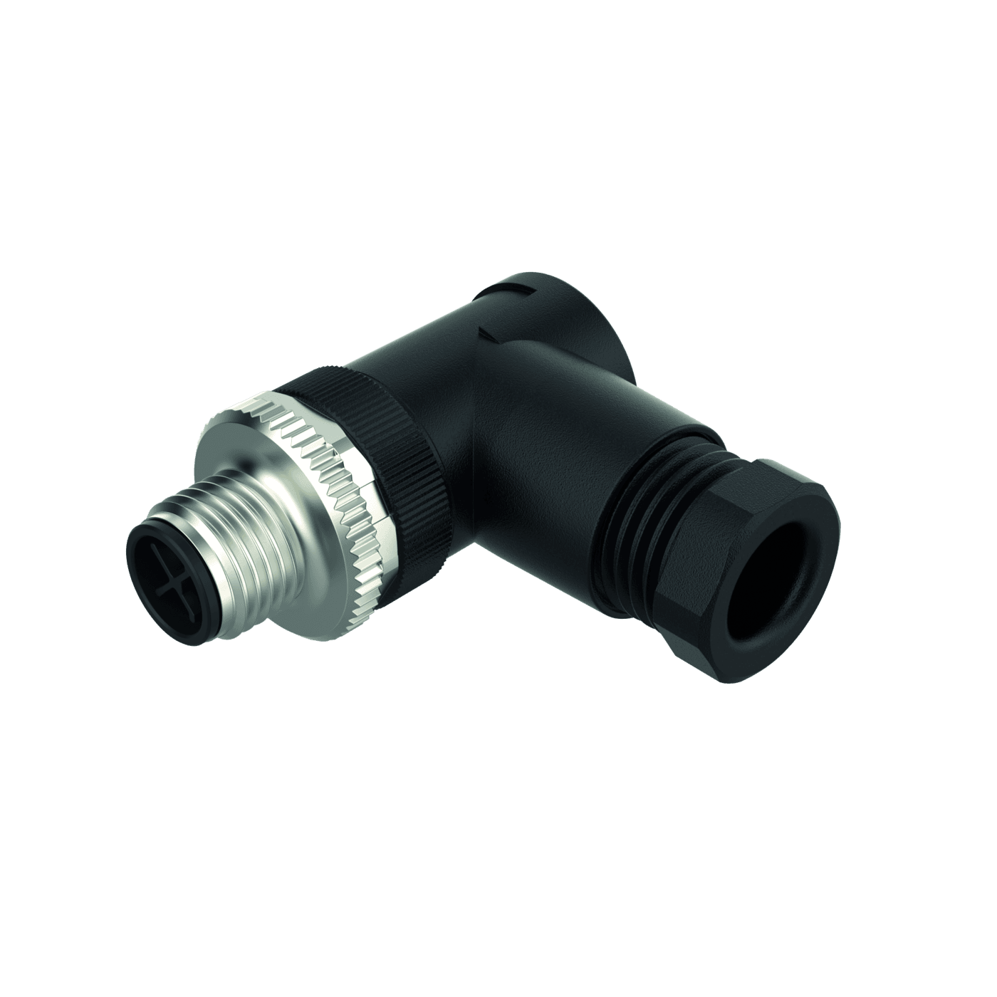 FW-EWSPM0414-PS-S-0608