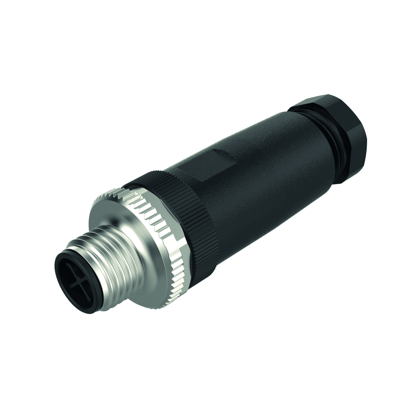 FW-ERSPM0414-PS-S-0608