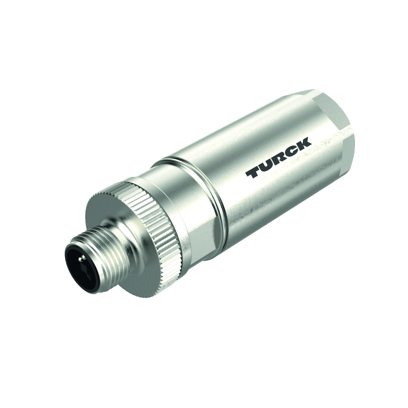 FW-ERSSM0414-PT-P-0611