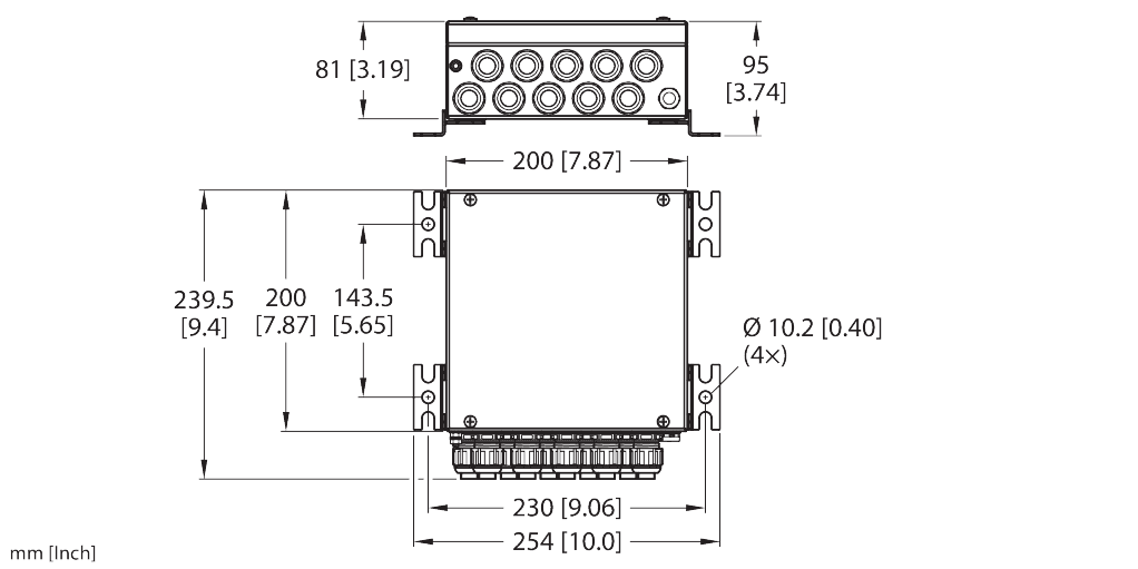 EG-VA2020/BV68-T085/JRBS-40SC-8C/EX