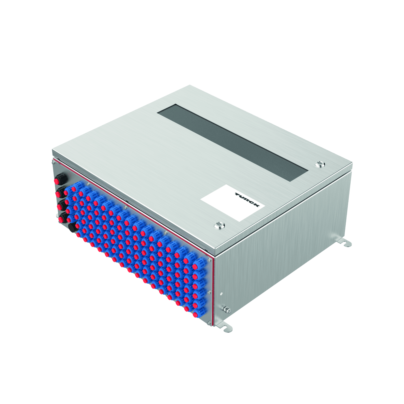 EG-VA655526/112-0200/2GD70