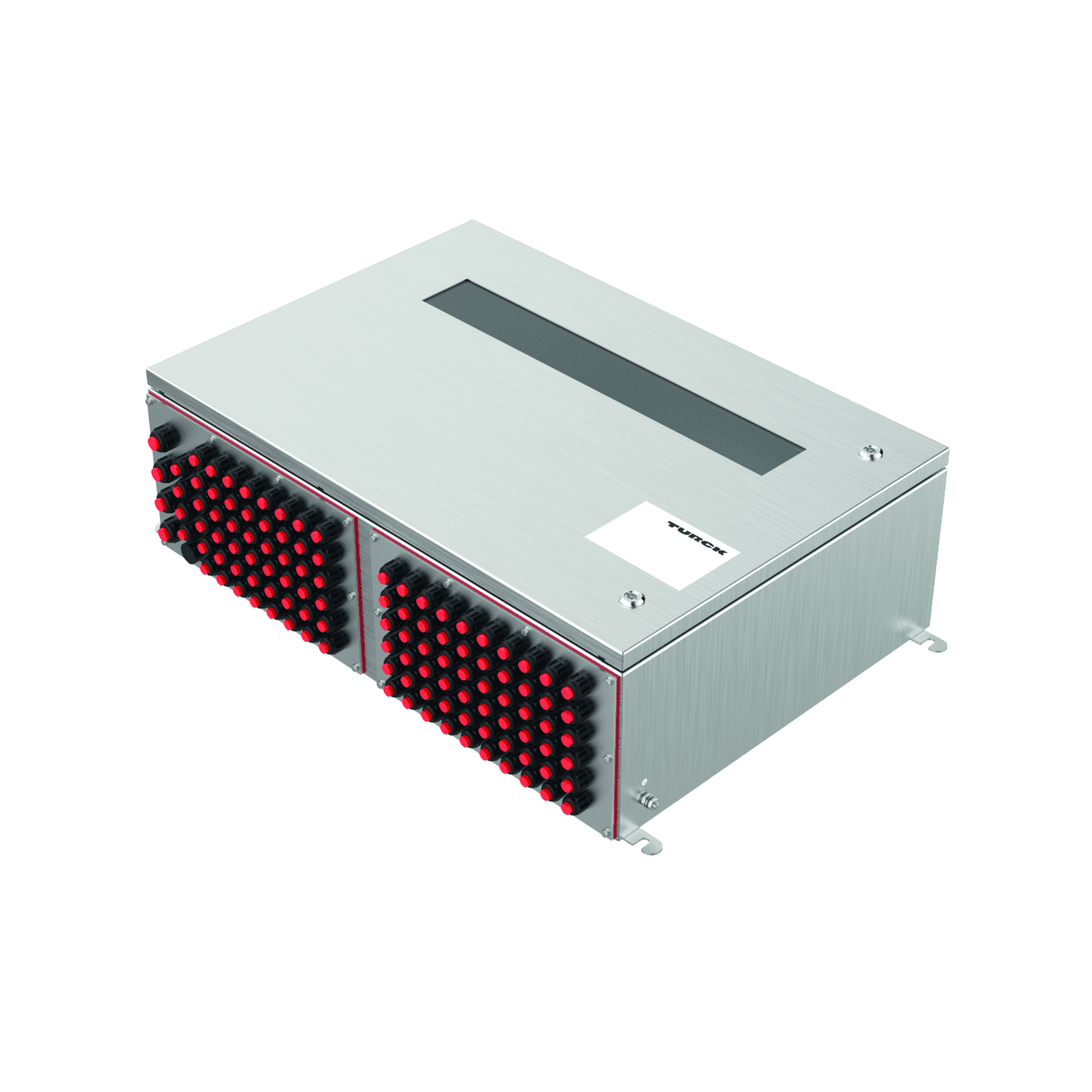 EG-VA805526/112-0920/N