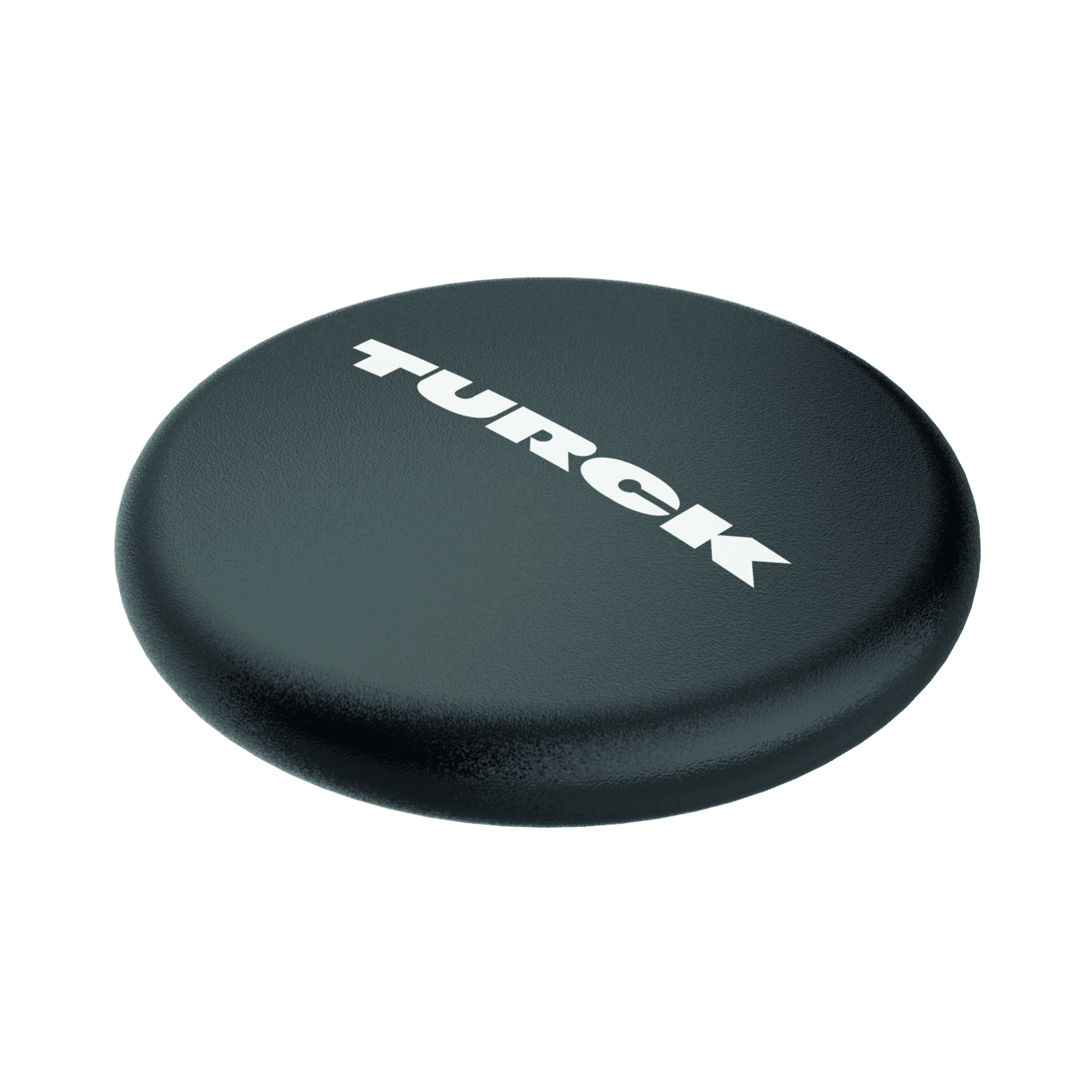 TW-R16-B128-EX