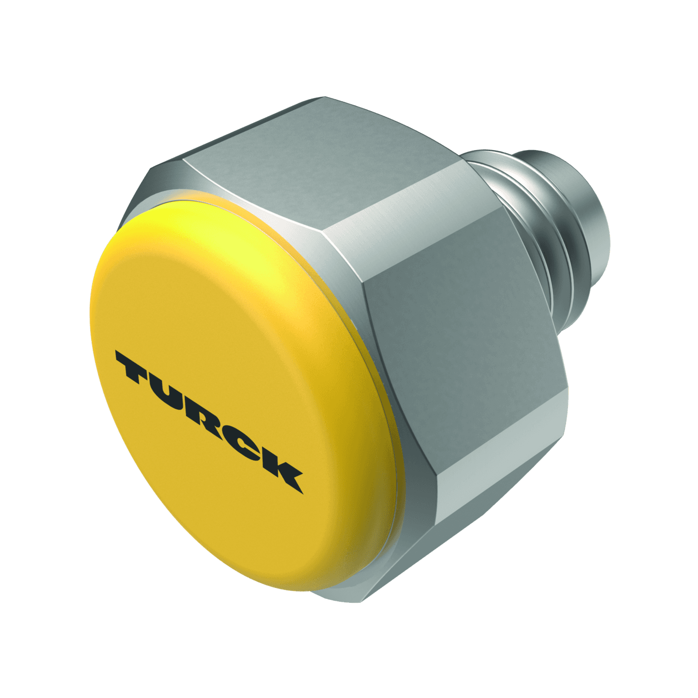 TW-BV10X1.5-19-B128