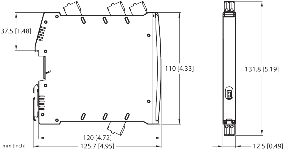 IMX12-CCM05-MTI-1I2T-HC/L/CC
