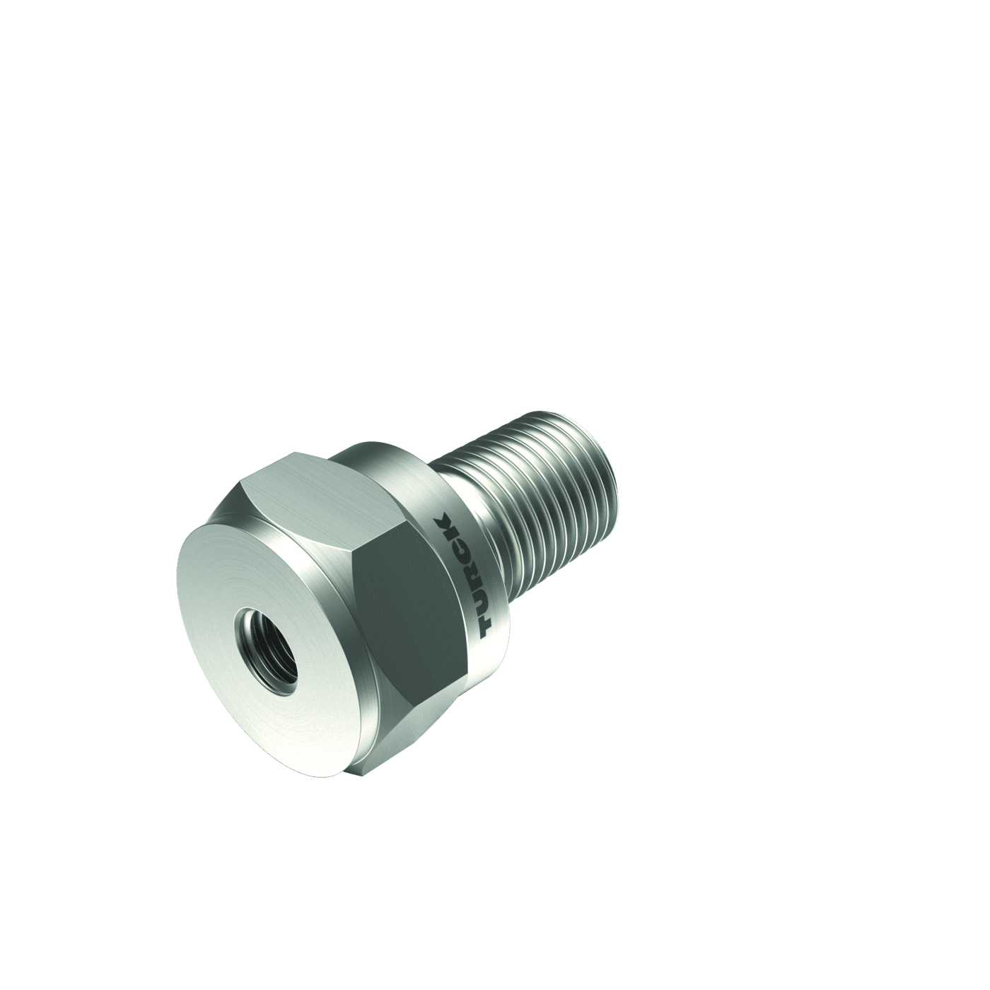 MA-M8-1/4-NPT