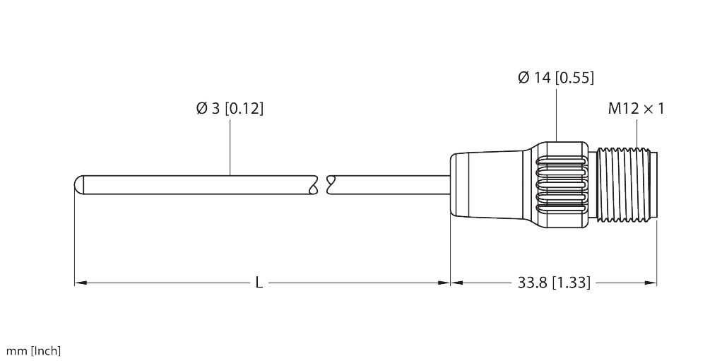 TP-203KK1-CF-H1141-L150