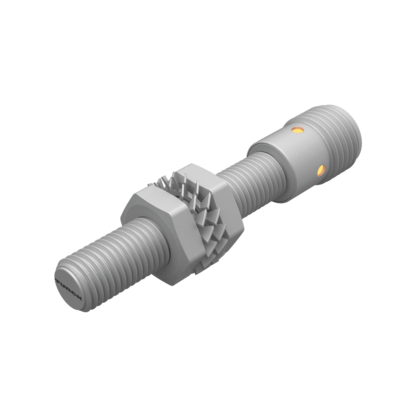 BI1.5U-EGT08-AP6X-H1341