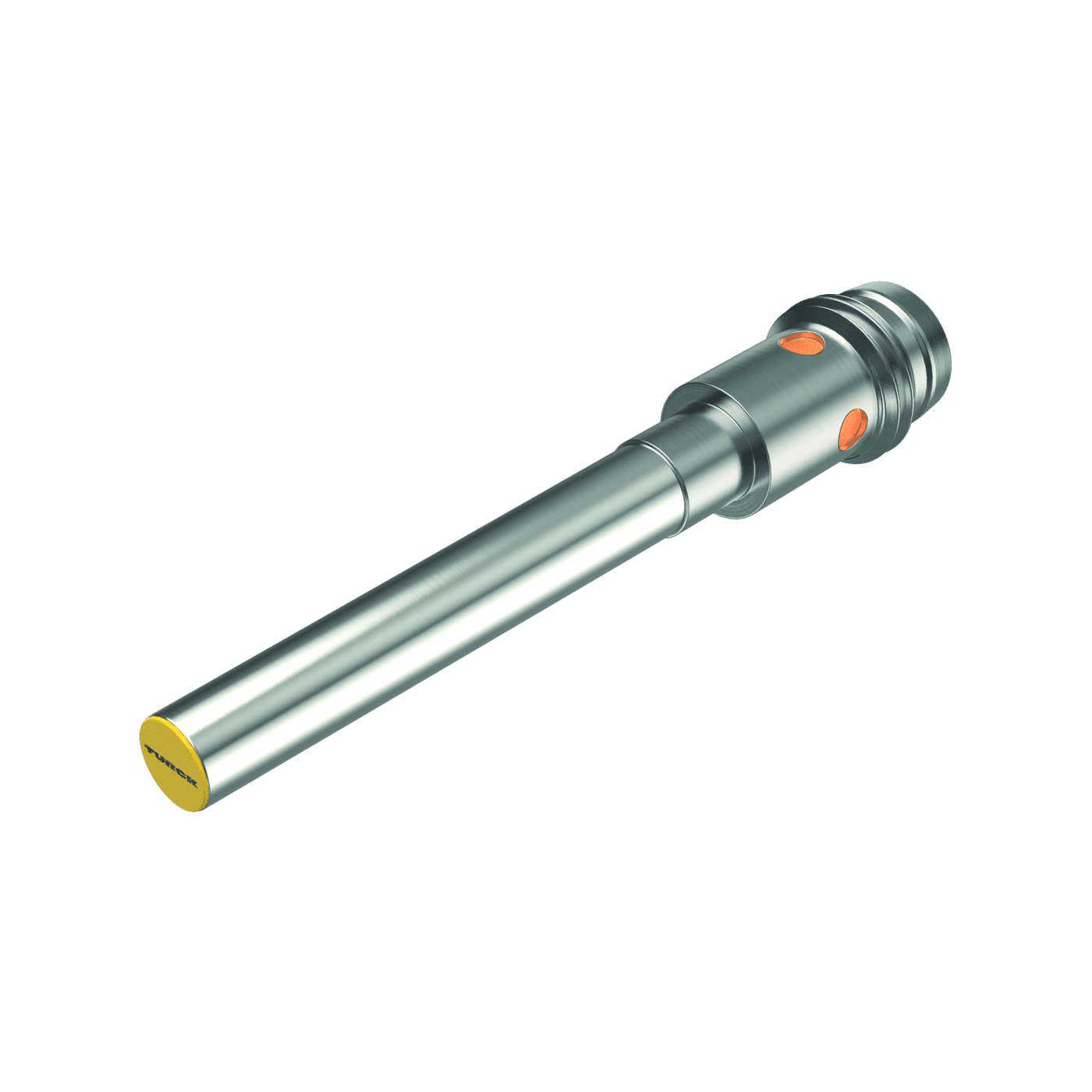 BI1U-EH04-AP6X-V1331