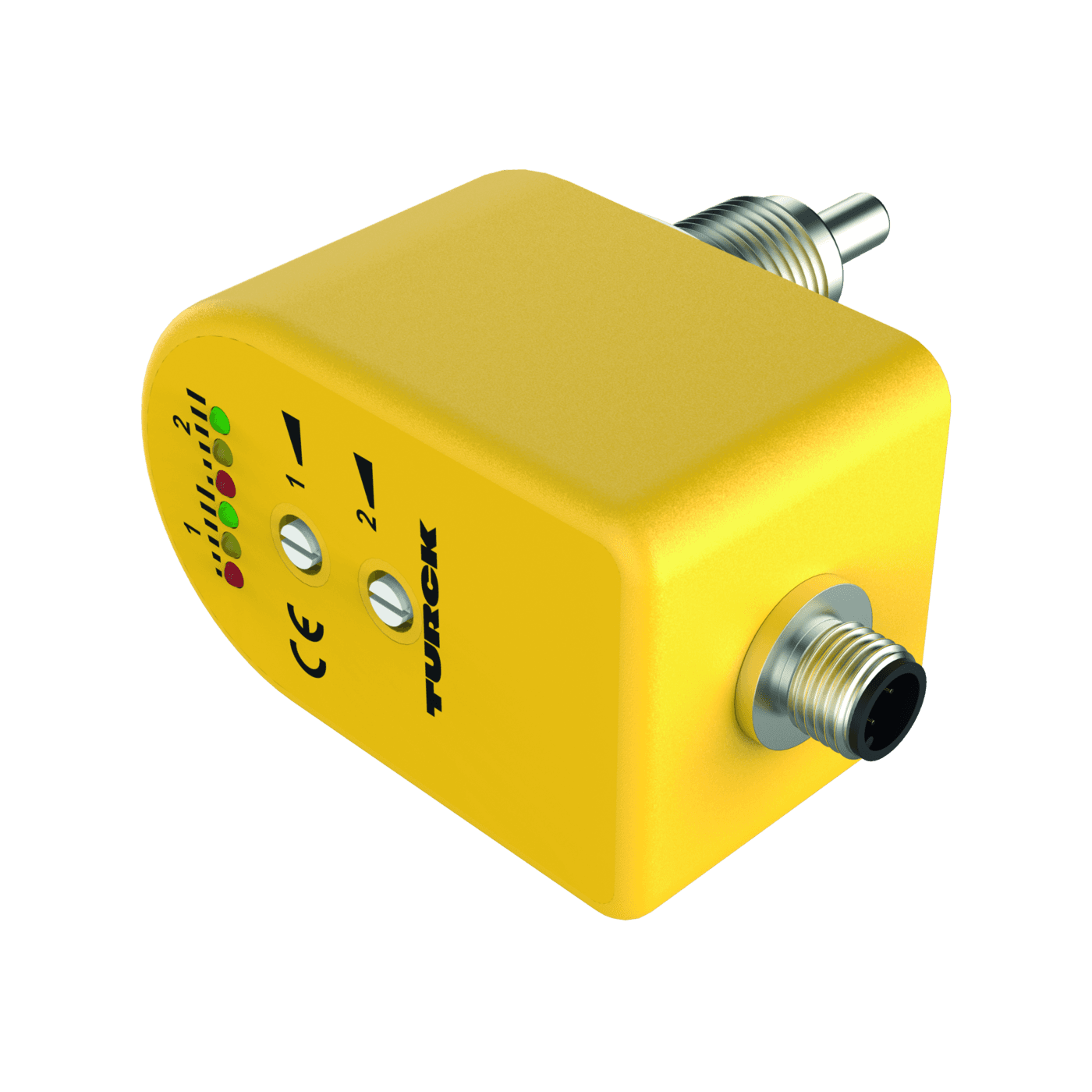 FCS-N1/2A4P-AP8X-H1141