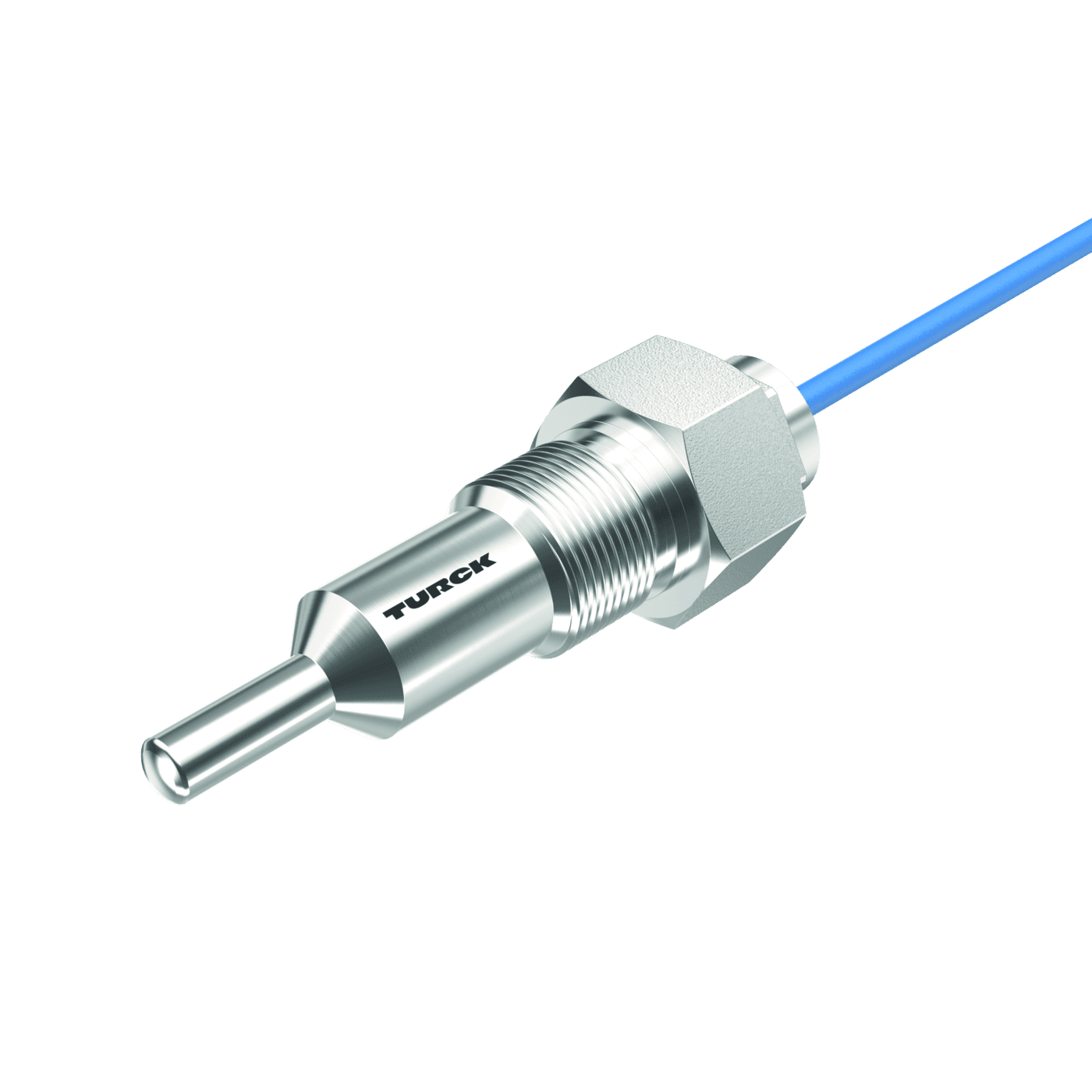 FCS-G1/2HC4-NAEX0/L065/D024