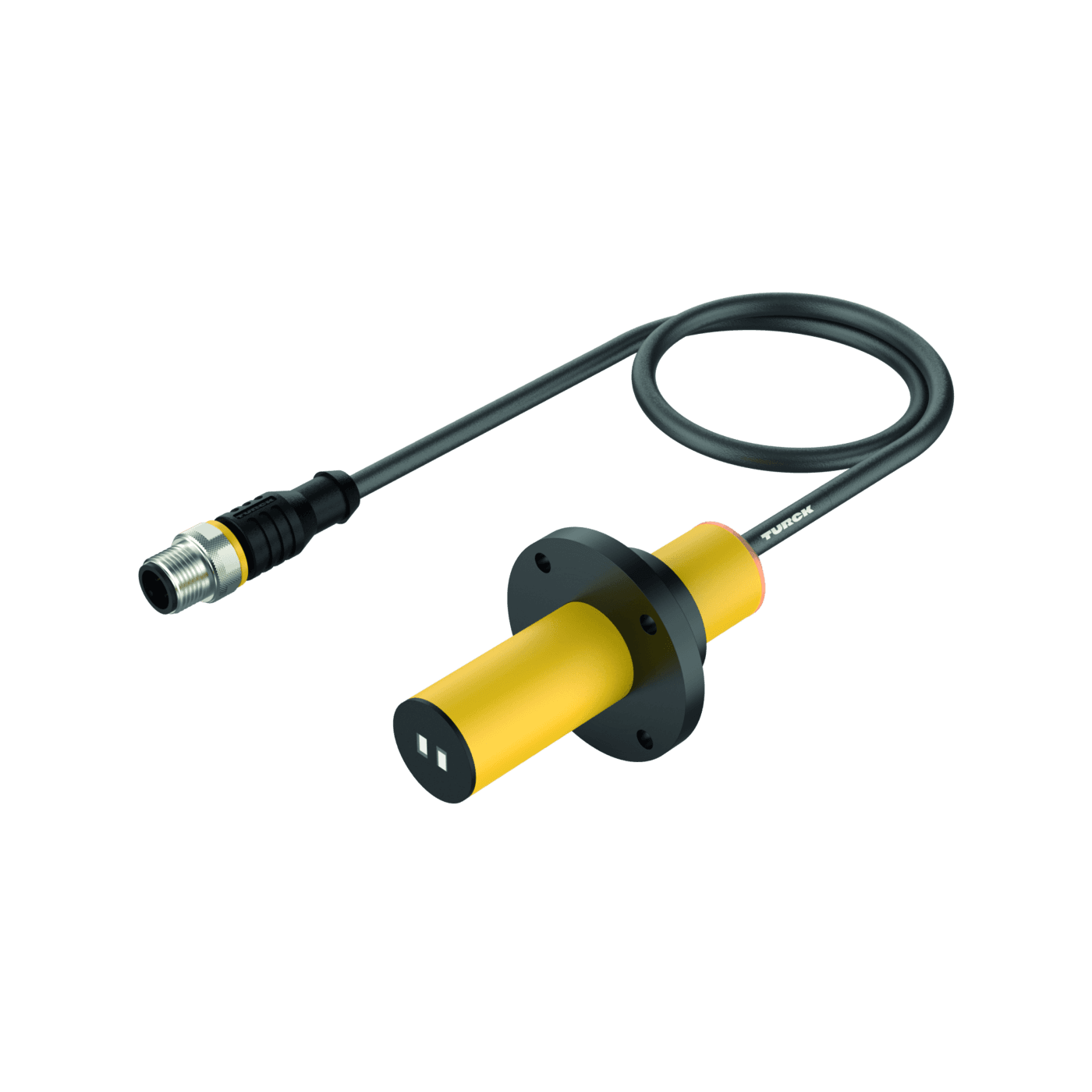 FCS-K20-IOL-0.2-RS4T