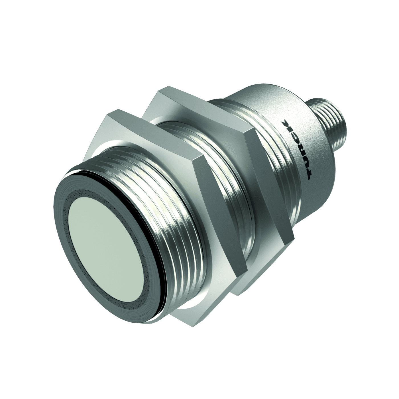 RU300D-M30M-LIU8X2-H1141