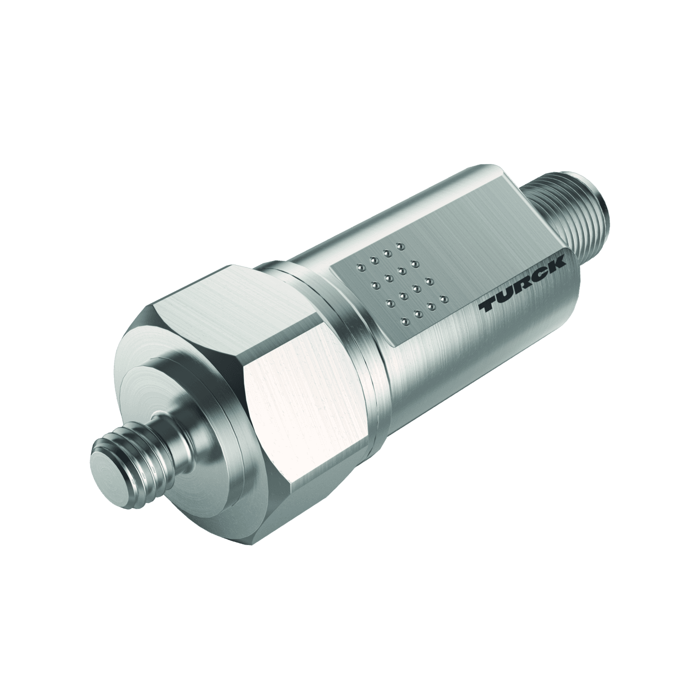 CMVT-M8TA1X-LI2IOL-H1141