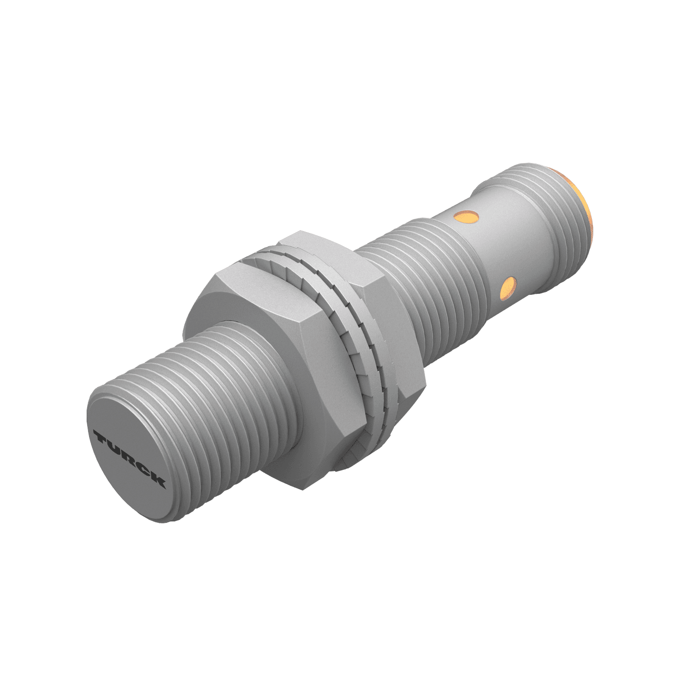 BI6U-MT12-VN6X-H1141