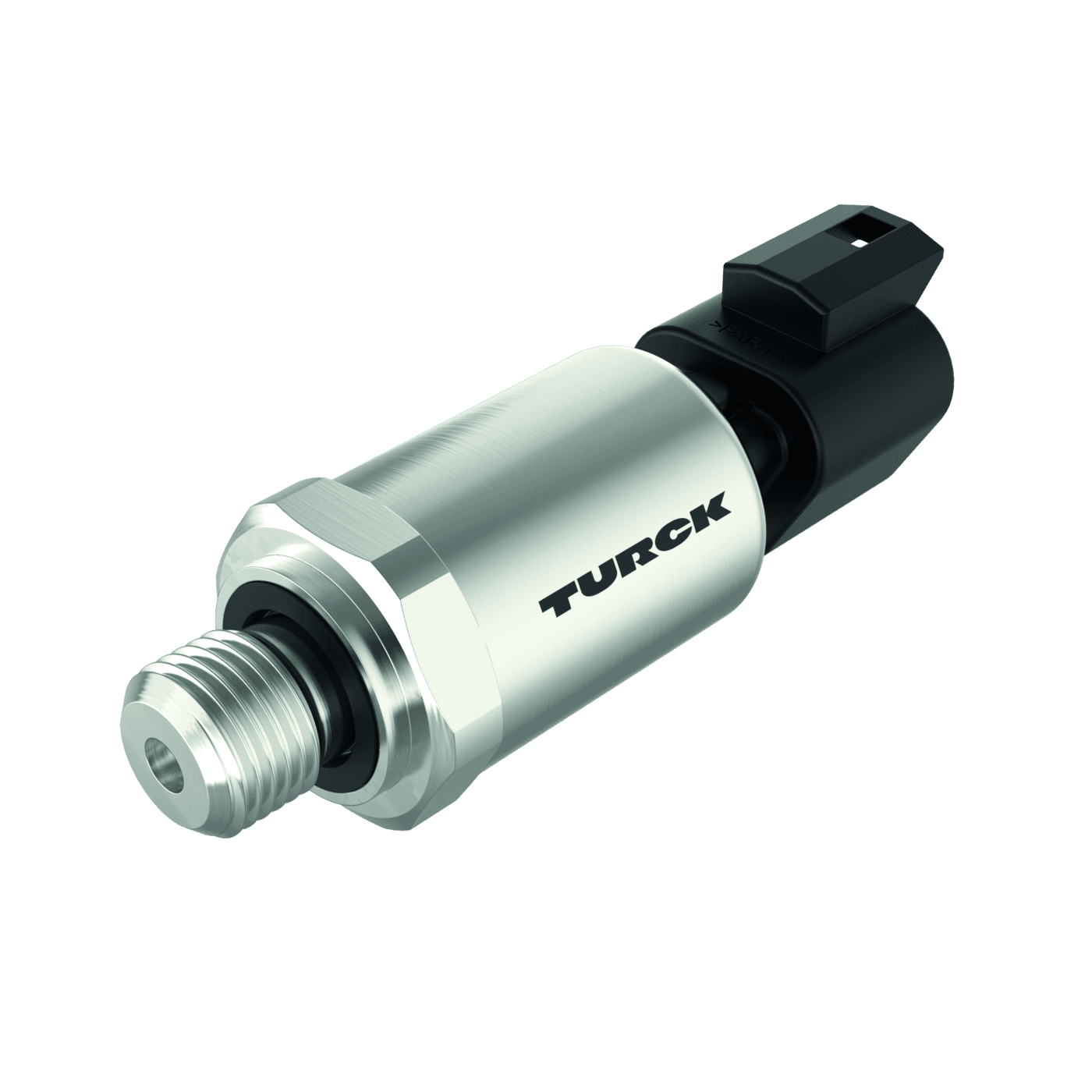 PT600R-2104-U6-DT043P