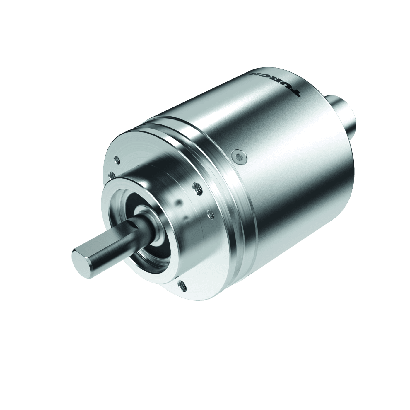 REM-E-105T10C-9E43B-B3M12