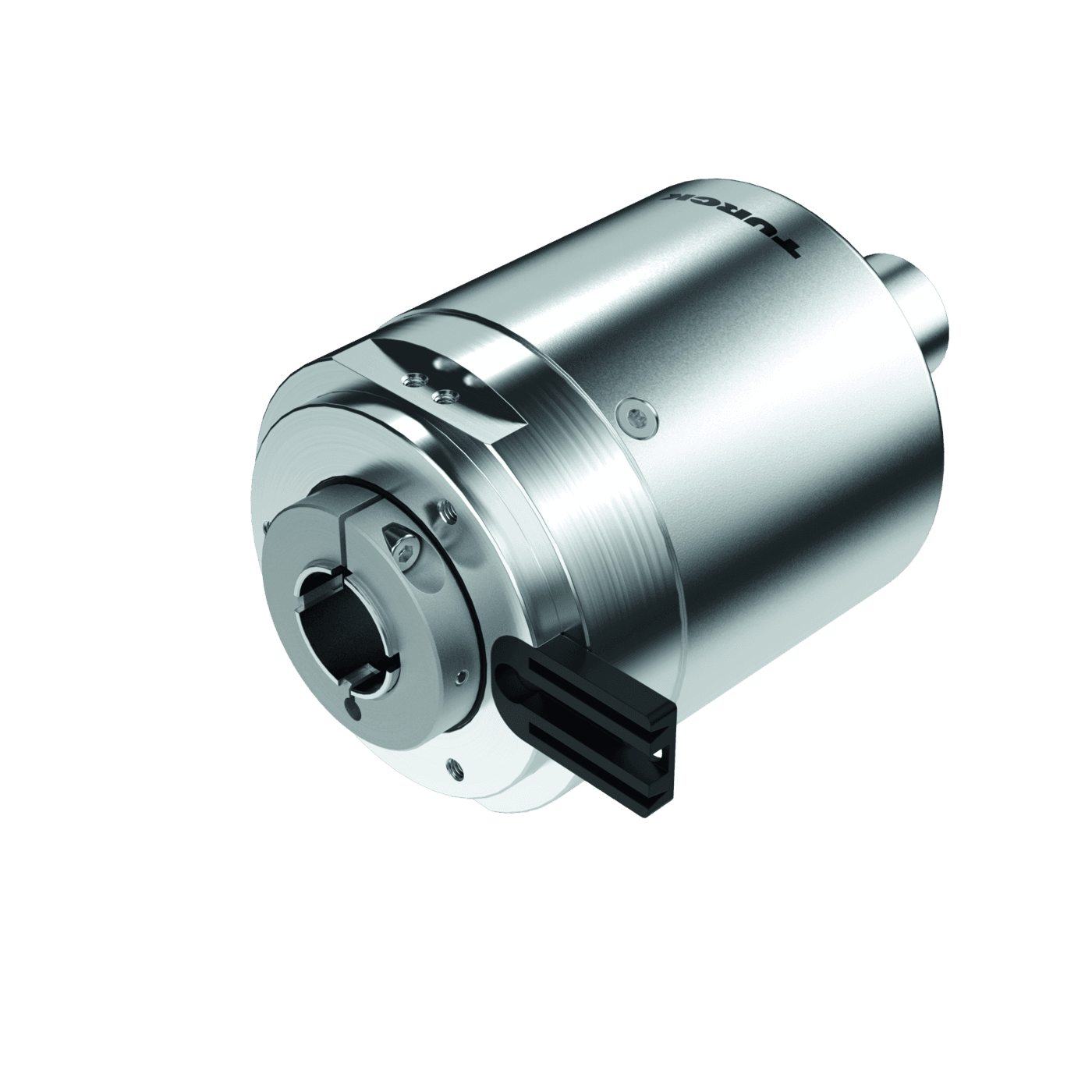 REM-106B10T-9E43B-B3M12