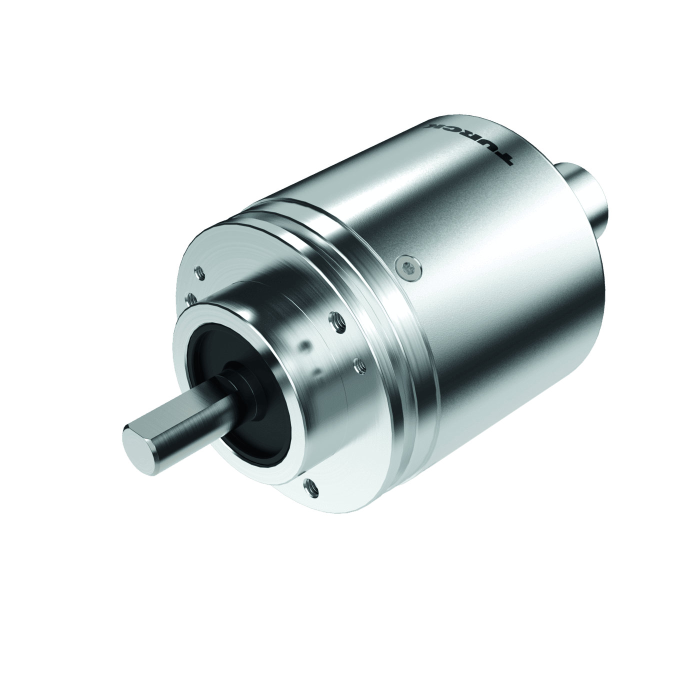 REM-105S6C-9E43B-B3M12