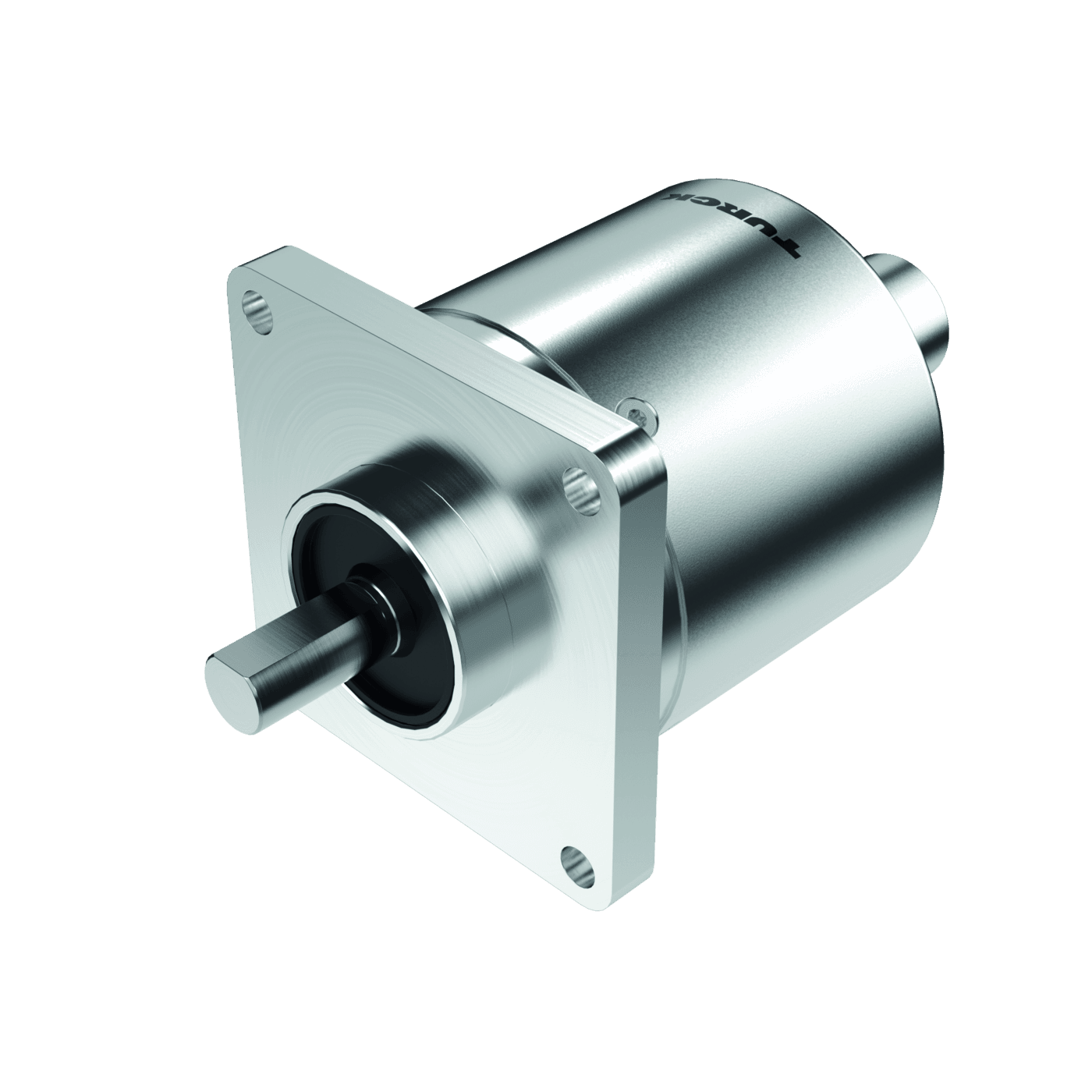 REM-105S6R-9E43B-B3M12