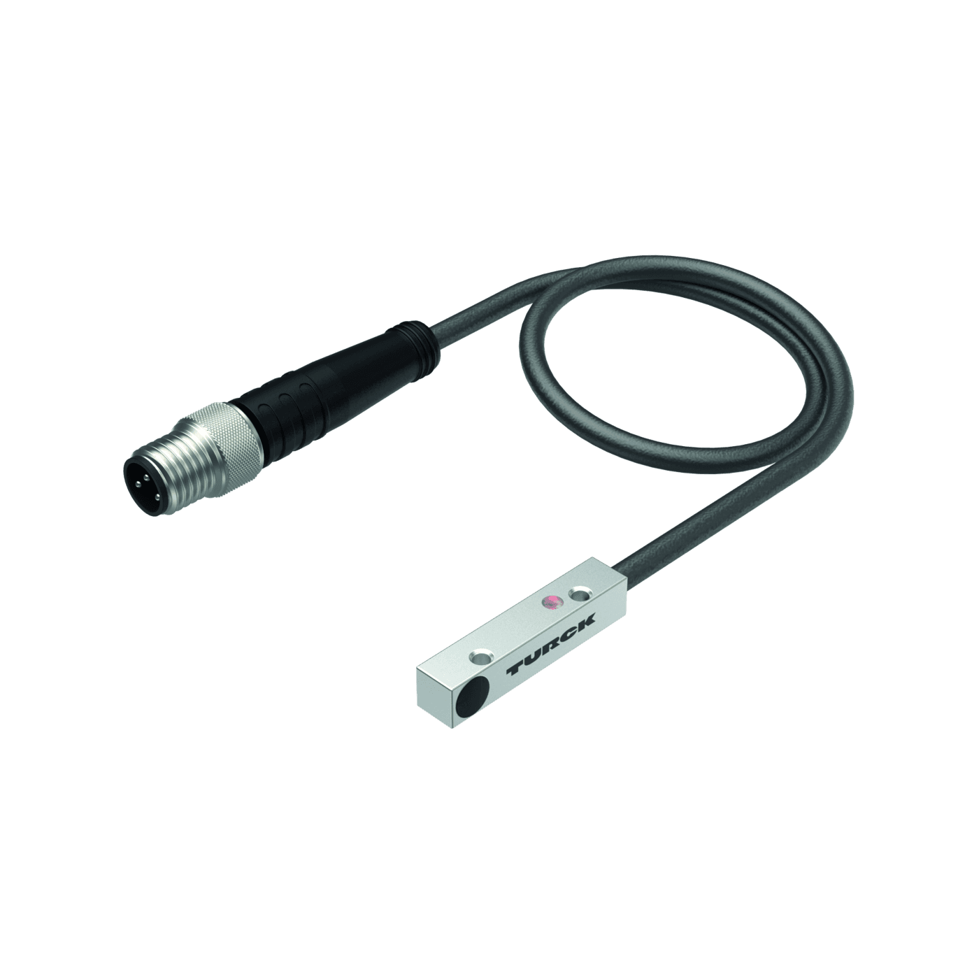 BI0.8-Q5SE-AP6X-0.2-PSG3M