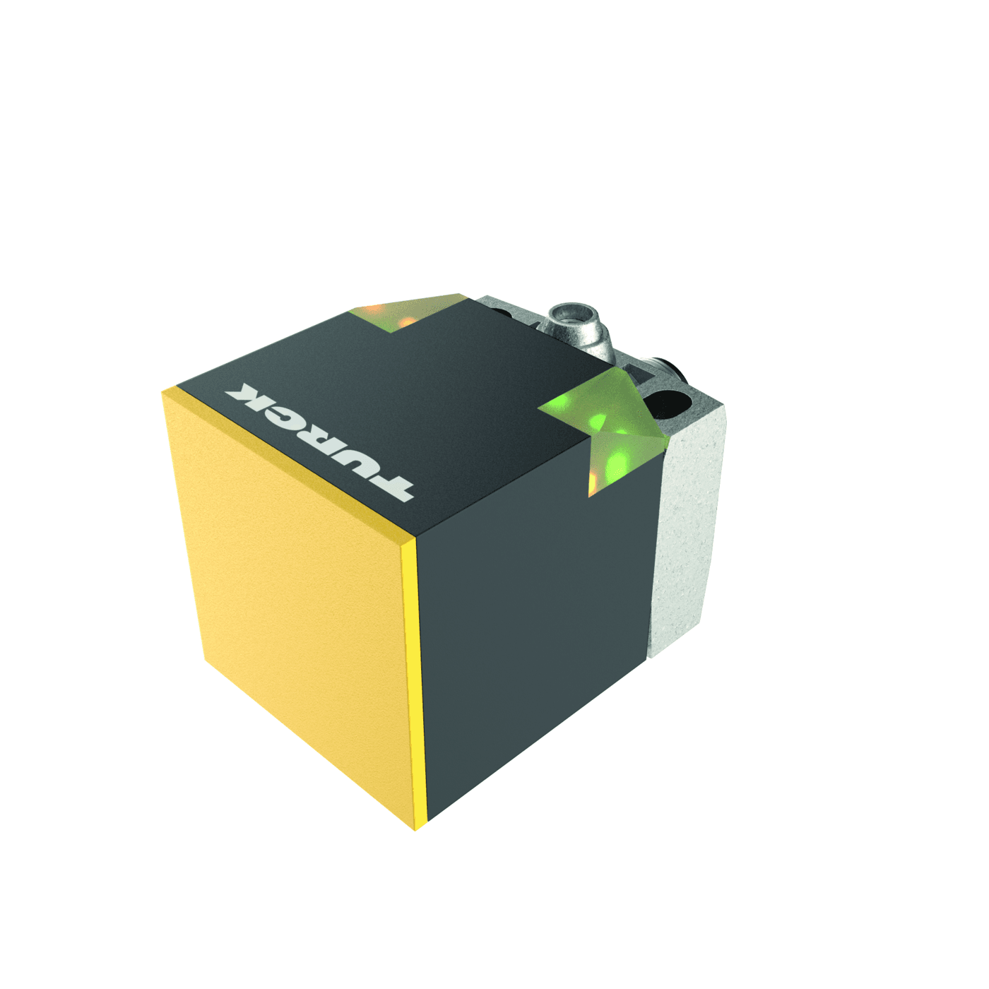 NI25-CK40-IOLU69X2-H1141