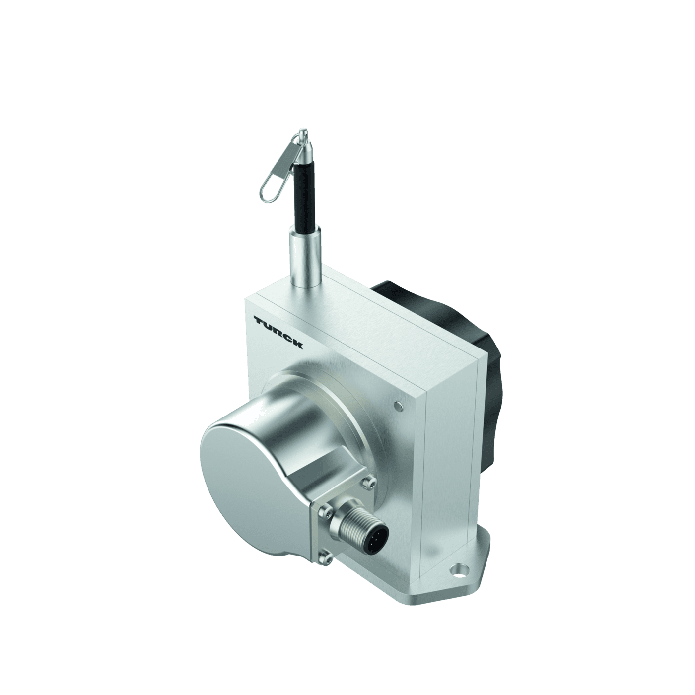 DWE-1000-110-10-2B200-H1181