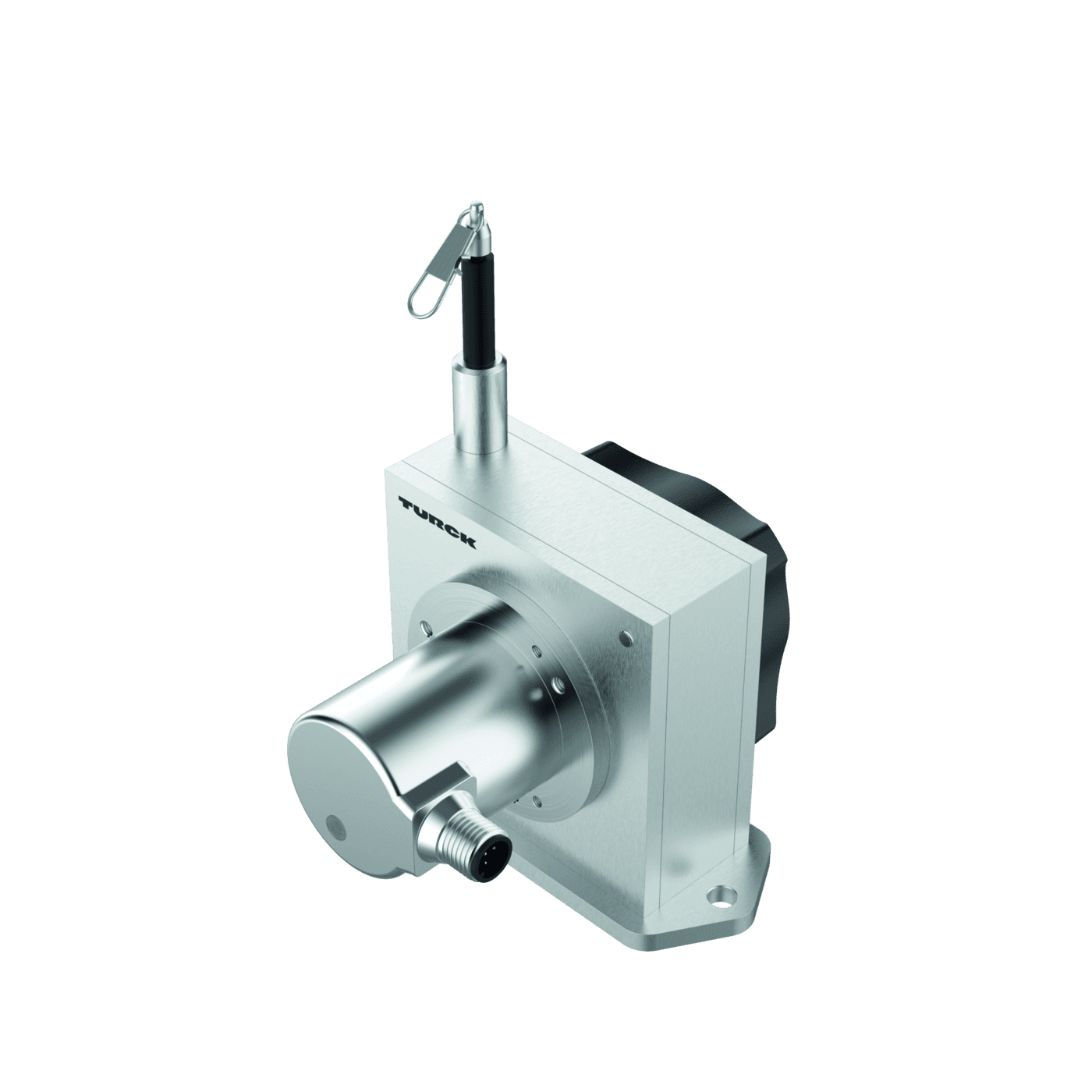 DWE-2000-110-121-9D38B-H1151