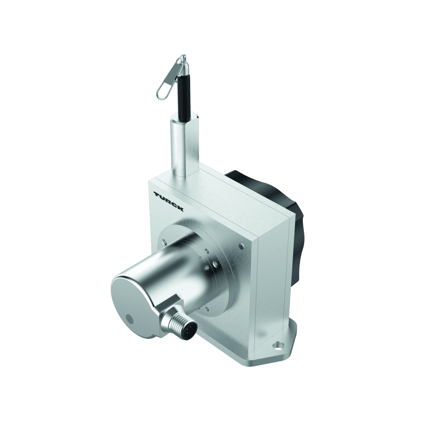 DWE-3000-110-195-IOL32B-H1141