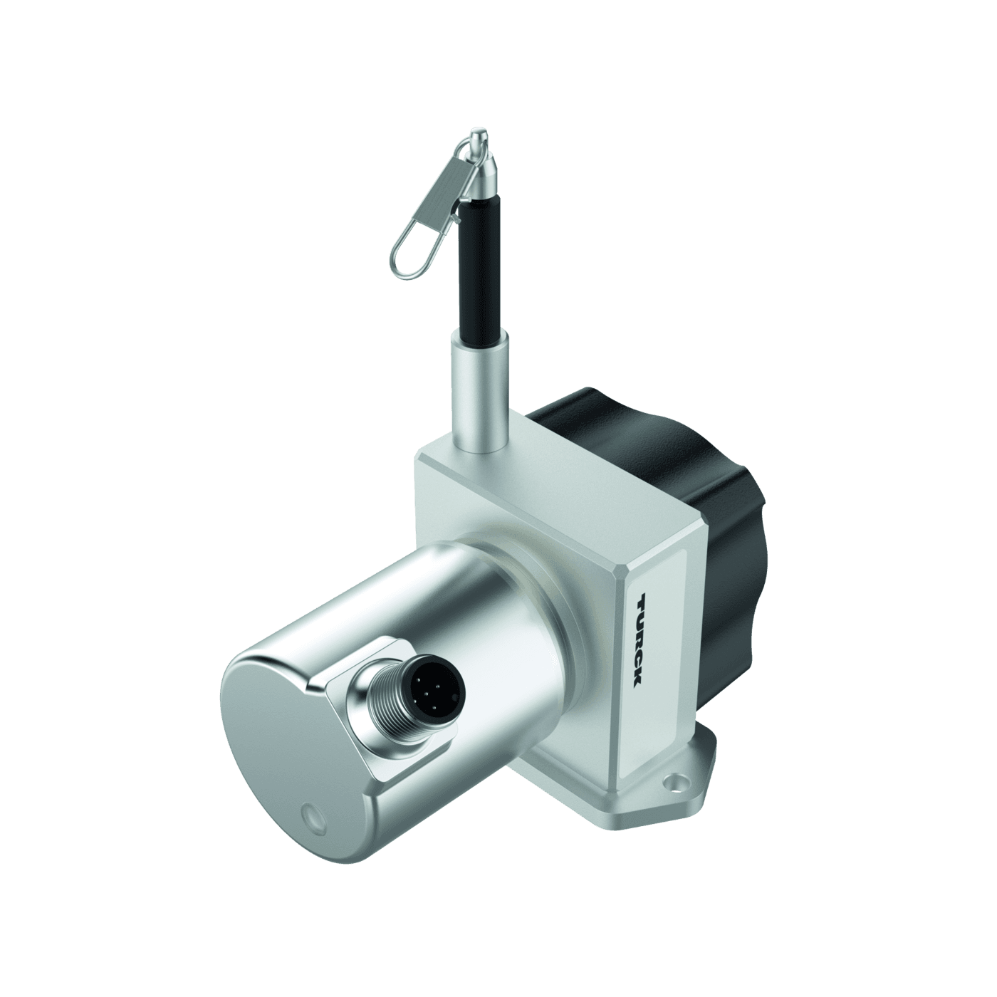 DWE-500-70-101-9D38B-H1151