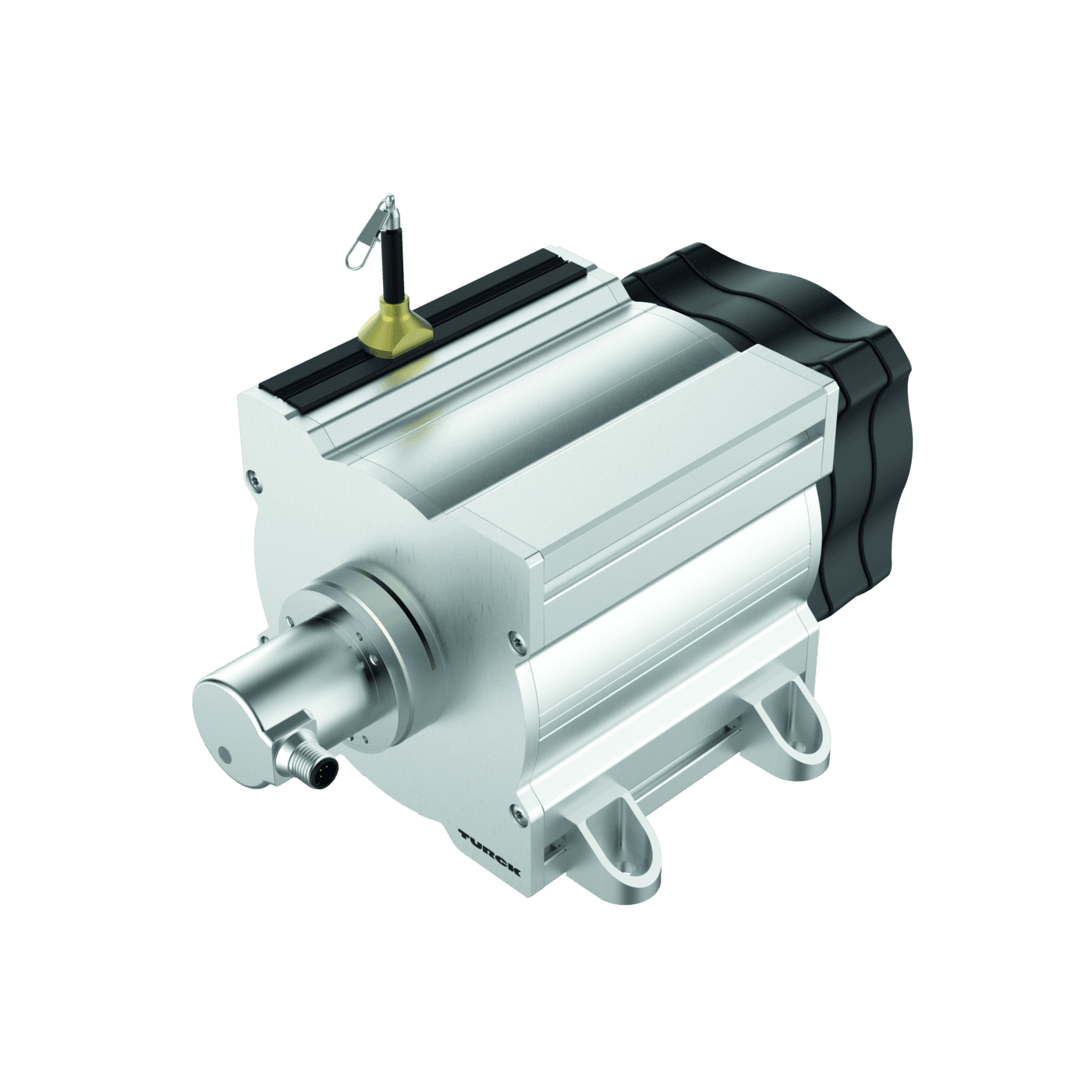 DWE-25000-135-121-9D38B-H1151