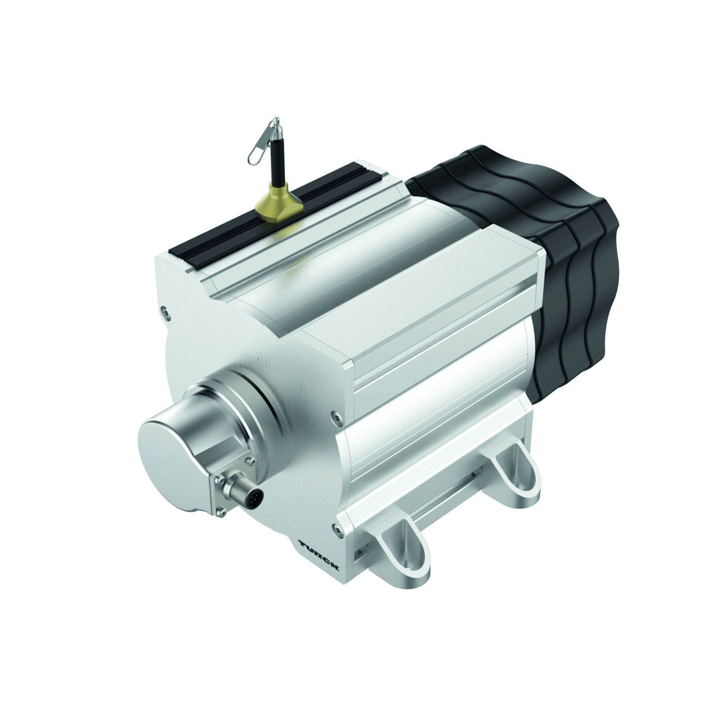 DWE-35000-135-10-2B2000-H1181