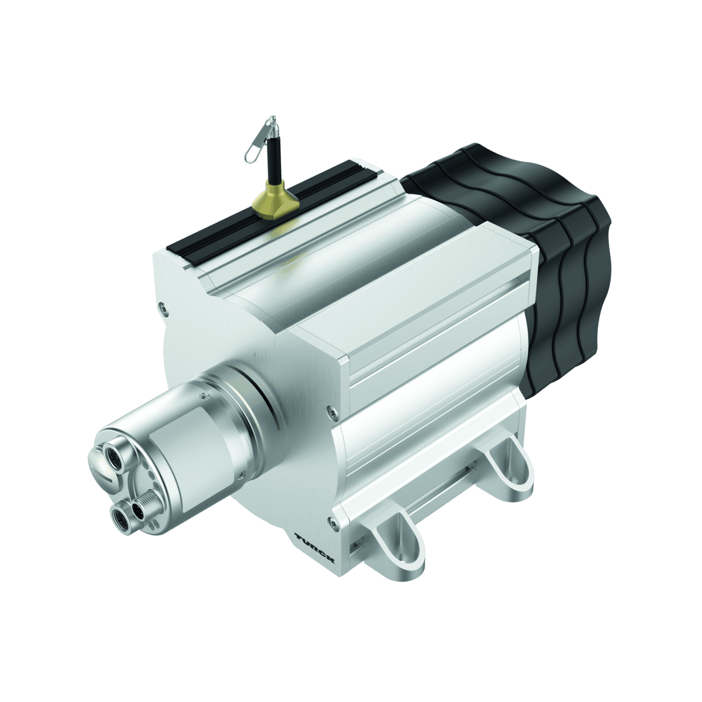 DWE-35000-135-105-9E43B-B3M12